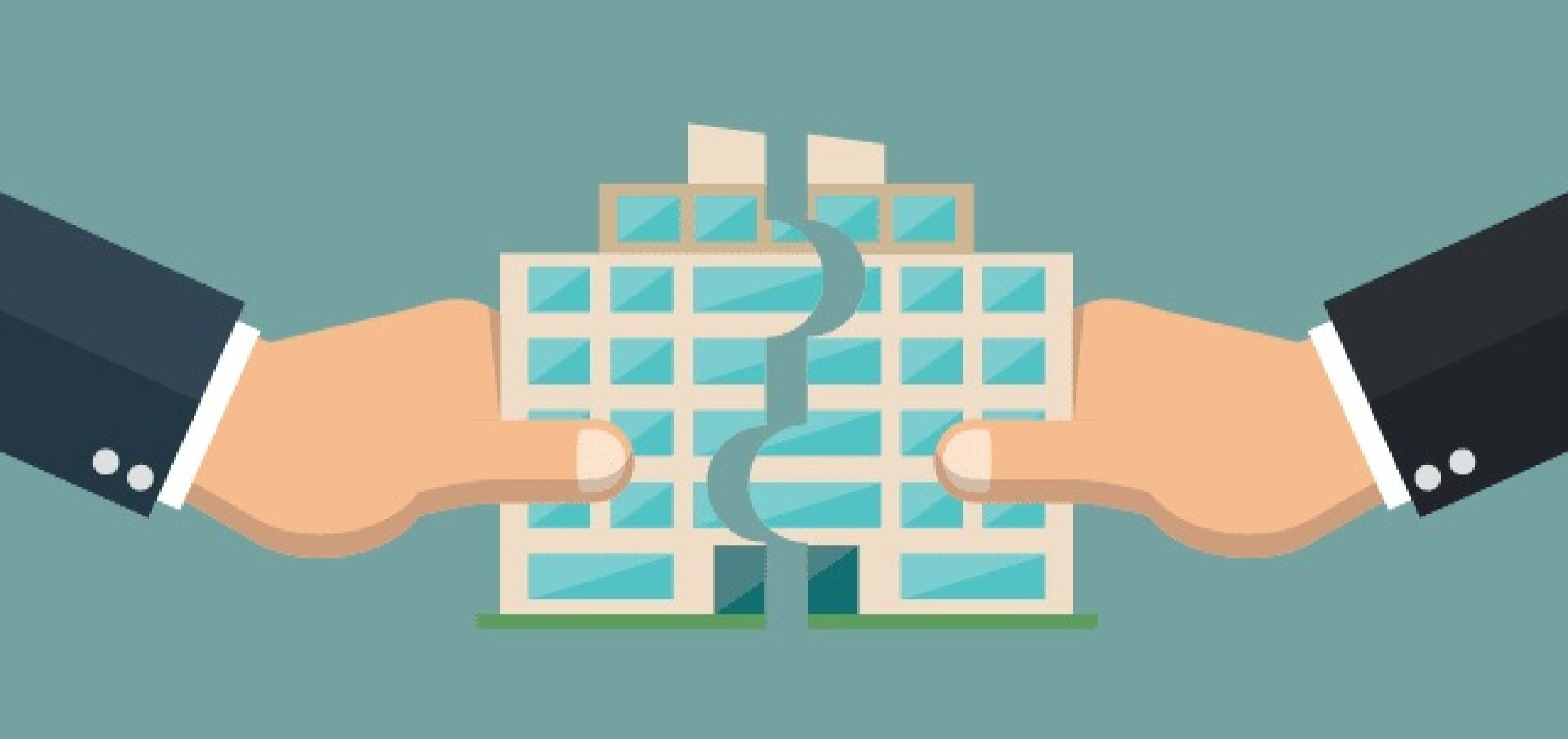 साधना र सबैको लघुवित्त एक आपसमा गाभिने, शेयर कारोबार रोक्का  